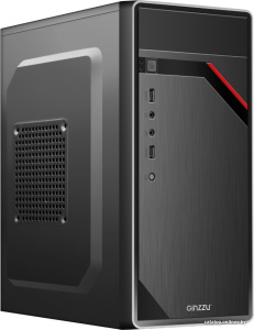 D180 500W