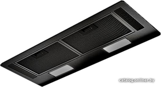 Кухонная вытяжка Elica Era C BL/A/72
