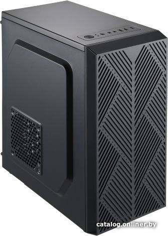 Корпус Accord ACC-CL297B