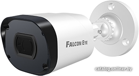 IP-камера Falcon Eye FE-IPC-B5-30pa