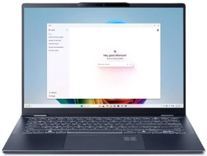 Swift 14 AI OLED SF14-51-51ZL NX.J2KEL.003