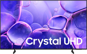 Crystal UHD 4K U8000F UE55U8000FUXRU