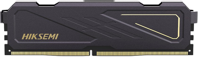 Hiksemi Armor 16ГБ DDR4 3200 МГц HSC416U32Z2
