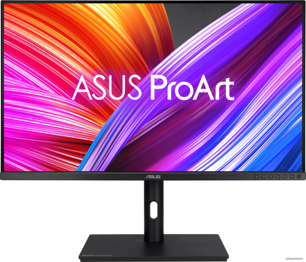 ASUS ProArt PA328QV