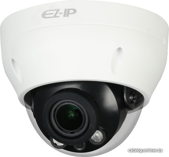 IP-камера EZ-IP EZ-IPC-D2B20P-ZS-2812