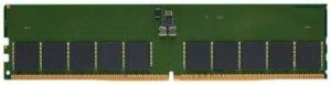 32ГБ DDR5 5600 МГц KSM56E46BD8KM-32HA