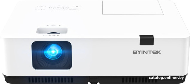 Проектор Byintek K200W