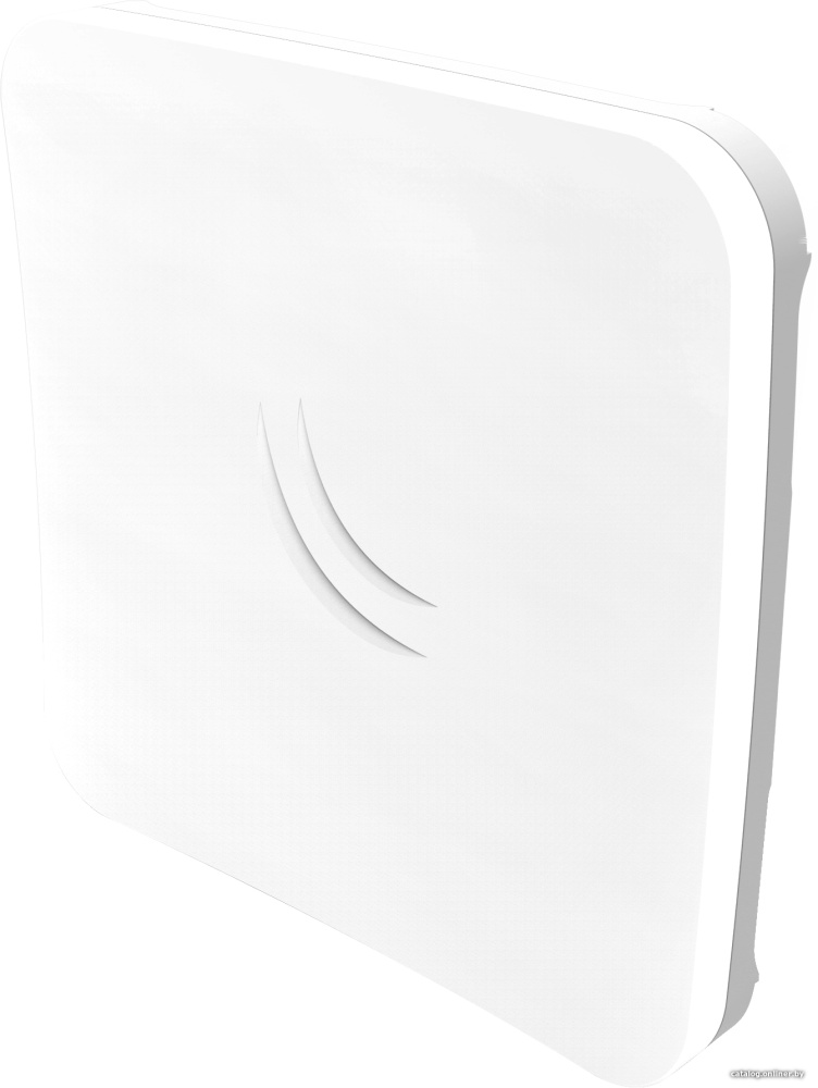 Радиомост Mikrotik SXTsq Lite2