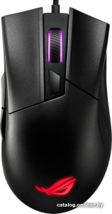 ROG Gladius II Core