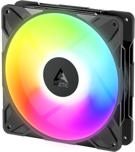 P14 Pro Reverse A-RGB ACFAN00323A