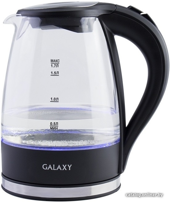 Электрочайник Galaxy GL0552