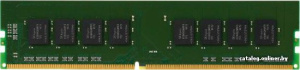 8ГБ DDR4 2133 МГц KVR21N15D8/8