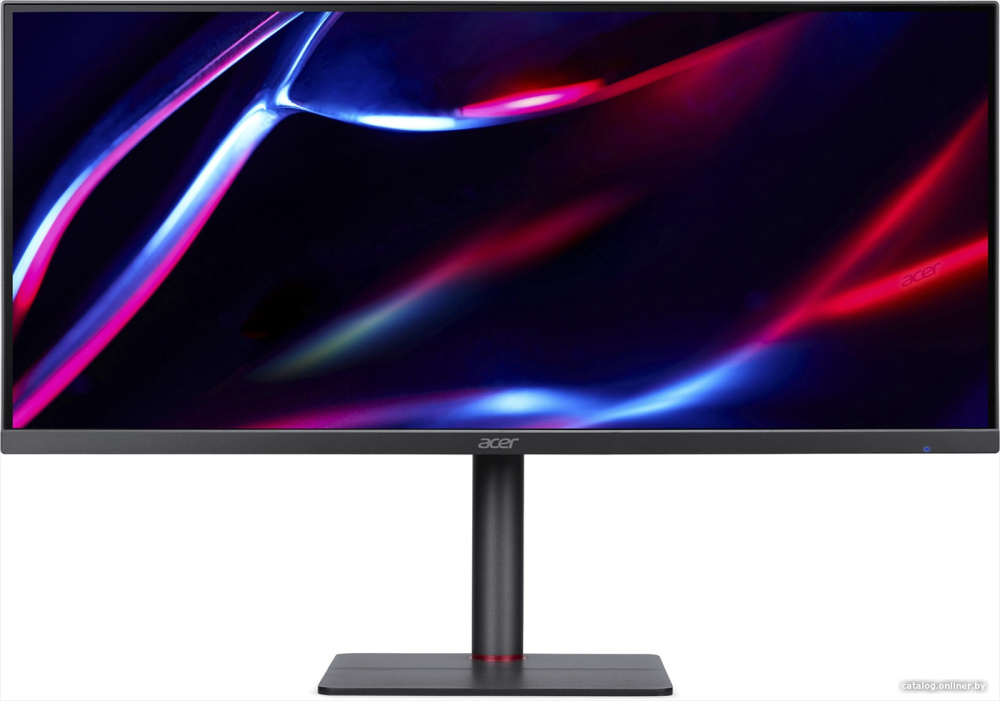 Игровой монитор Acer XV295CXymipruzx UM.RX5EE.X01