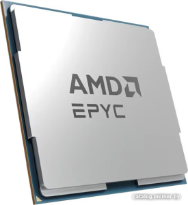 EPYC 9274F