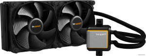 Silent Loop 2 280mm BW011