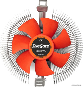 EE80-PWM EX286145RUS