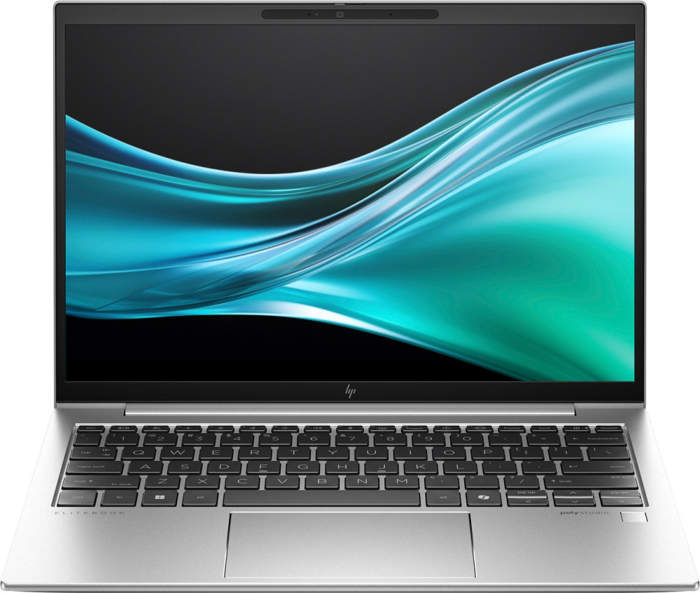 HP EliteBook 830 G11 9G0D4ET