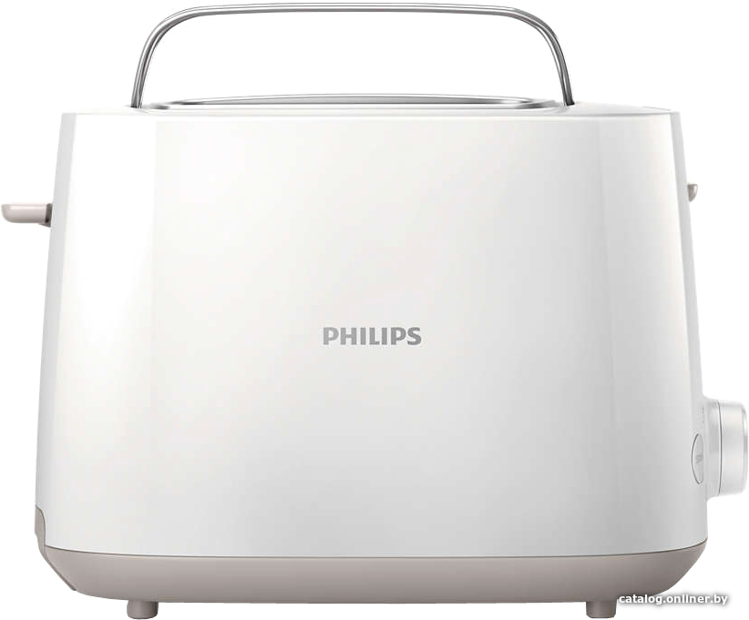 Тостер Philips HD2581/00