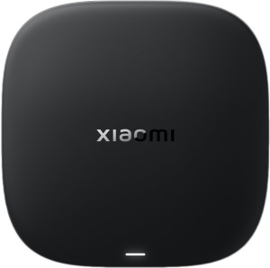 Box S 3rd Gen (международная версия)
