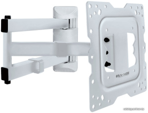 DIX-18W (белый)