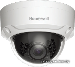 Купить ip-камера honeywell h4w4prv3 в интернет-магазине X-core.by