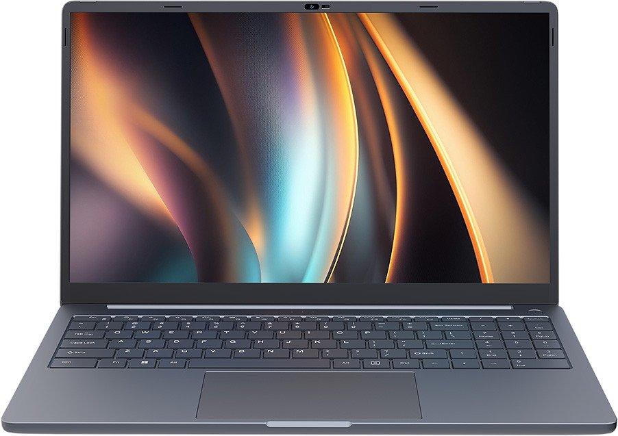 Ноутбук Ninkear A15 Air 8GB/512GB