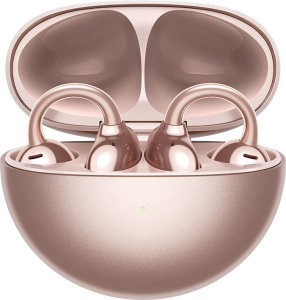 FreeClip (розовое золото, международная версия)