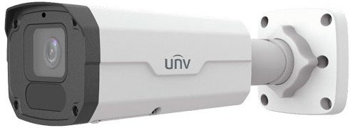 IP-камера Uniview IPC2225SB-ADF60KM-I1