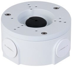 DH-PFA3300R