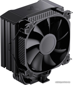 HX5230