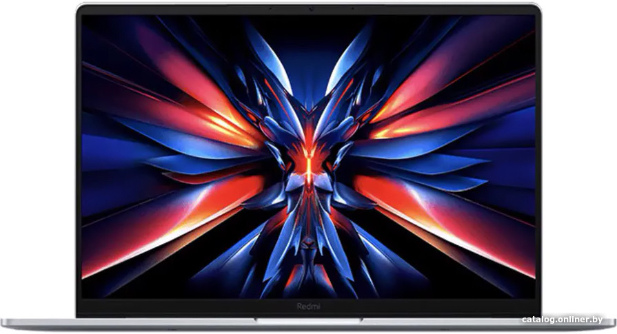 Xiaomi RedmiBook Pro 14 2024 JYU4598CN