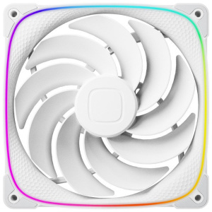 Squama 2503R-14 (белый)