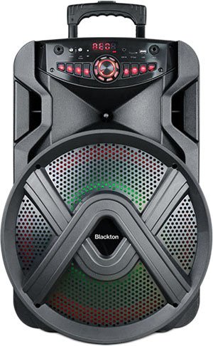 Патибокс Blackton Bt PBS2114
