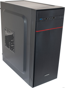 SG-01 500W