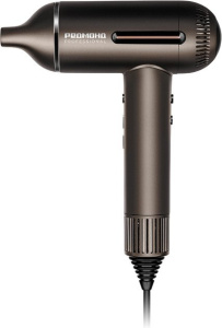 HD1700 (серо-коричневый)