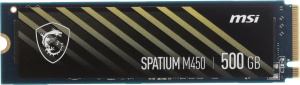 Spatium M450 V1 500GB S78-440K380-P83