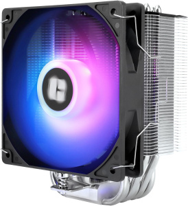 Burst Assassin 120 SE ARGB