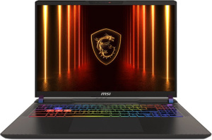 Vector 16 HX AI A2XWHG-228XBY