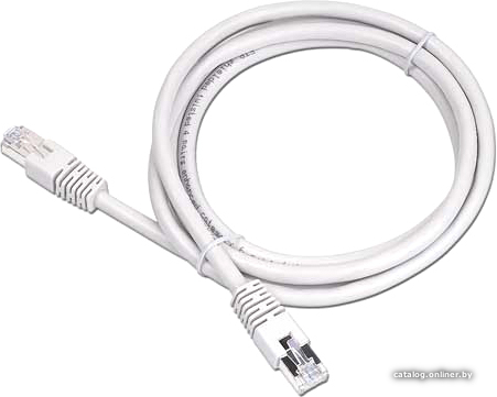 Кабель Cablexpert PP22-1M