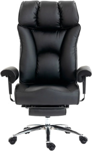 Jotunn Stone (черный)