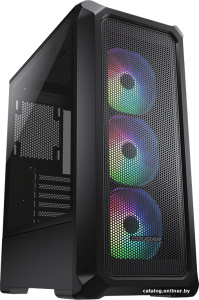 Archon 2 RGB CGR-5CC5B-G-RGB