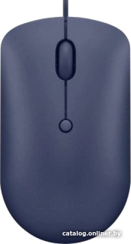 Мышь Lenovo 540 GY51D20878