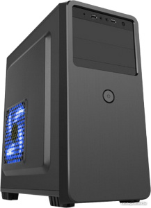 Coffre 302 MO-SM200-000