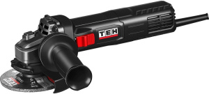 TG12512VP