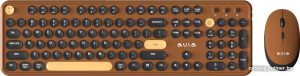 AC306_CFBK
