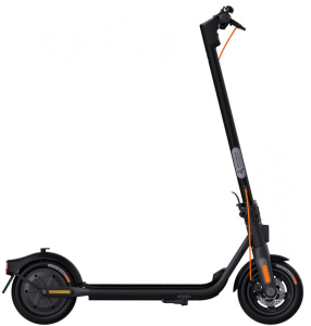 KickScooter F2 Plus