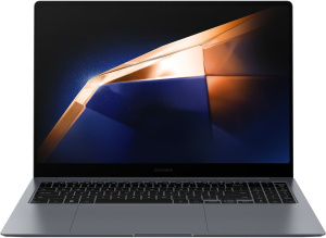 Galaxy Book4 Pro 16 NP960XGK-LG2IN