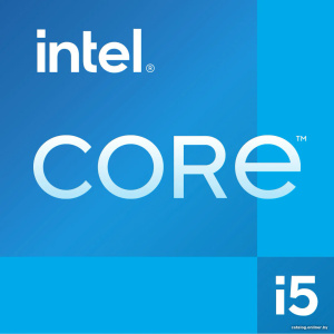 Core i5-14400F