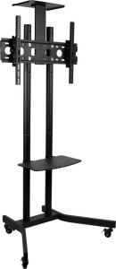 PT-STAND-9