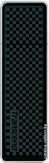 USB Flash Transcend JetFlash 780 32 Гб (TS32GJF780)